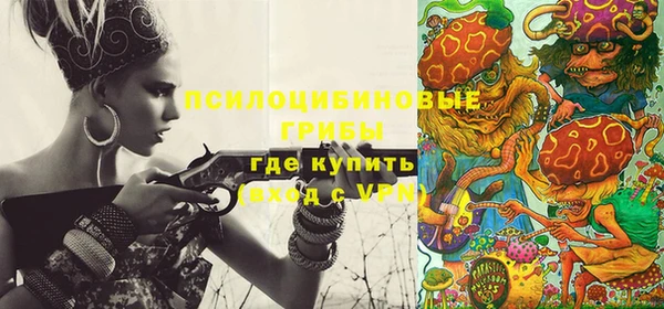 дурь Вязники