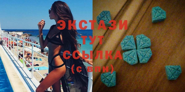 стафф Вязьма
