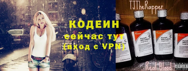 стафф Вязьма