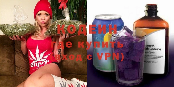 скорость Вяземский