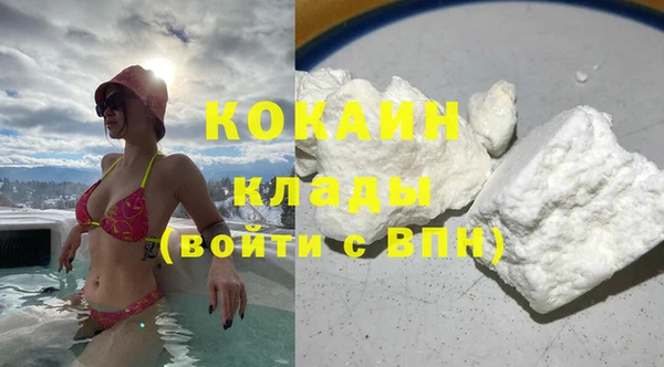 стафф Вязьма