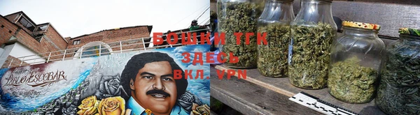mdma Семикаракорск