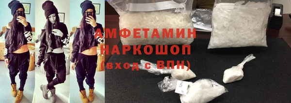 скорость Вяземский